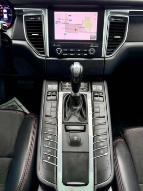 Porsche Macan / GTS / PANO / ПОДГРЕВИ / CARFAX - 21500 € / 42050.35 лв. - 79049471 7