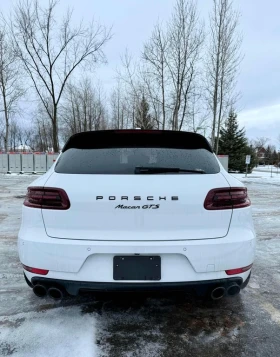Porsche Macan / GTS / PANO / ПОДГРЕВИ / CARFAX - 21500 € / 42050.35 лв. - 79049471 5