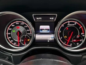 Mercedes-Benz GLE 63 S AMG Налична до 10/3! * AвтоКредит * (ЦЕНА ДО БГ) - 18900 € / 36965.19 лв. - 65162188 7