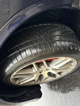 Mercedes-Benz GLE 63 S AMG Налична до 10/3! * AвтоКредит * (ЦЕНА ДО БГ) - 18900 € / 36965.19 лв. - 65162188 11