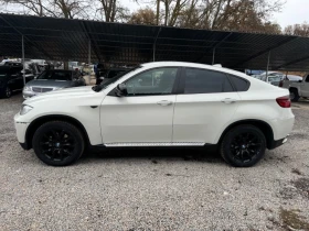 BMW X6 3.5 tdi - 14000 € / 27381.62 лв. - 54992509 2