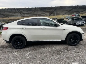 BMW X6 3.5 tdi - 14000 € / 27381.62 лв. - 54992509 5