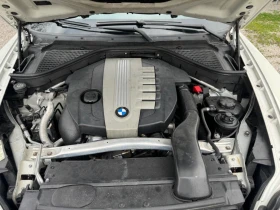 BMW X6 3.5 tdi - 14000 € / 27381.62 лв. - 54992509 6
