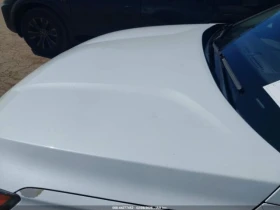 Hyundai Santa fe ПОДГРЕВ* КАМЕРА* КЕЙЛЕС* LANE* ASSIST - 11000 € / 21514.13 лв. - 41596713 17