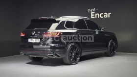 VW Touareg R line* Shadow line* FULL*  | Auto.bg — изображение 2