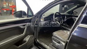 VW Touareg R line* Shadow line* FULL*  | Auto.bg — изображение 10