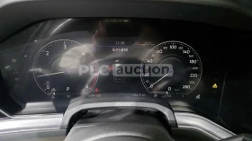 VW Touareg R line* Shadow line* FULL*  | Auto.bg — изображение 8