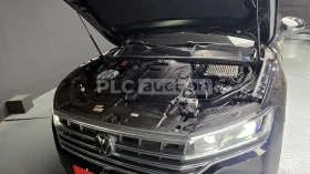VW Touareg R line* Shadow line* FULL*  | Auto.bg — изображение 6