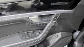 VW Touareg R line* Shadow line* FULL*  | Auto.bg — изображение 14