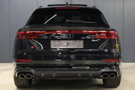 Audi SQ8 NEW* FACELIFT* RS* DIGITAL OLED LIGHT* B&O* PANO*  | Auto.bg — изображение 8