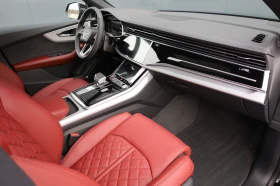 Audi SQ8 NEW* FACELIFT* RS* DIGITAL OLED LIGHT* B&O* PANO*  | Auto.bg — изображение 15