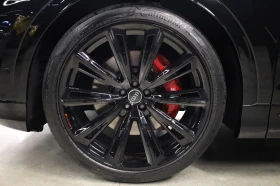 Audi SQ8 NEW* FACELIFT* RS* DIGITAL OLED LIGHT* B&O* PANO*  | Auto.bg — изображение 6