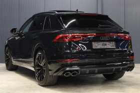 Audi SQ8 NEW* FACELIFT* RS* DIGITAL OLED LIGHT* B&O* PANO*  | Auto.bg — изображение 7