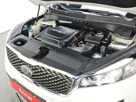 Kia Sorento 2.2 CRDI 4WD - 14167 € / 27708.24 лв. - 96732208 6