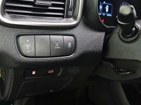 Kia Sorento 2.2 CRDI 4WD - 14167 € / 27708.24 лв. - 96732208 15