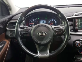 Kia Sorento 2.2 CRDI 4WD - 14167 € / 27708.24 лв. - 96732208 13