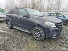Mercedes-Benz GLE 350 * 4MATIC*  - 17383 € / 33998.19 лв. - 86690397 3