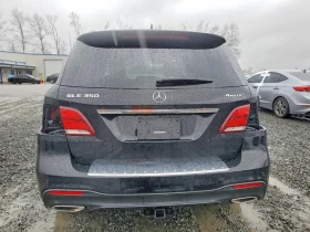 Mercedes-Benz GLE 350 * 4MATIC*  - 17383 € / 33998.19 лв. - 86690397 5