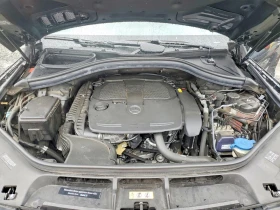 Mercedes-Benz GLE 350 * 4MATIC*  - 17383 € / 33998.19 лв. - 86690397 7