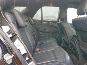 Mercedes-Benz GLE 350 * 4MATIC*  - 17383 € / 33998.19 лв. - 86690397 12