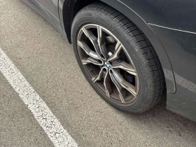 BMW X1 XDRIVE * FULL M PACK* HEAD UP* ����������������*  | Mobile.bg � ����� ������ 14