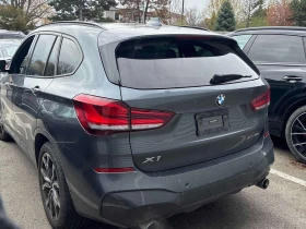 BMW X1 XDRIVE * FULL M PACK* HEAD UP* ����������������*  | Mobile.bg � ����� ������ 5