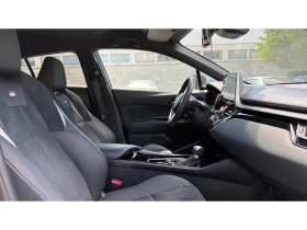 Toyota C-HR GR | Mobile.bg � ����� ������ 6