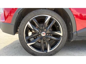 Toyota C-HR GR | Mobile.bg � ����� ������ 16