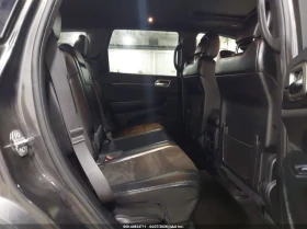 Jeep Grand cherokee 3.6l Altitude 4X4 | Mobile.bg � ����� ������ 8
