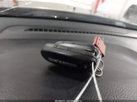 Jeep Grand cherokee 3.6l Altitude 4X4 | Mobile.bg � ����� ������ 11