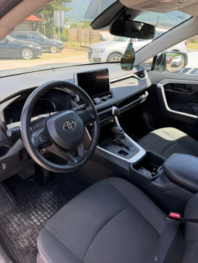 Toyota Rav4 LE - 31900 € / 62390.98 лв. - 21116910 7