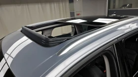 VW Touareg PREMIUM* 3.0* TDI* ОБДУХ* 360* КАМЕРИ* ПОДГРЕВ*  | Auto.bg — изображение 5