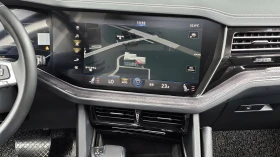 VW Touareg PREMIUM* 3.0* TDI* ОБДУХ* 360* КАМЕРИ* ПОДГРЕВ*  | Auto.bg — изображение 12