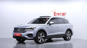 VW Touareg PREMIUM* 3.0* TDI* ОБДУХ* 360* КАМЕРИ* ПОДГРЕВ* 