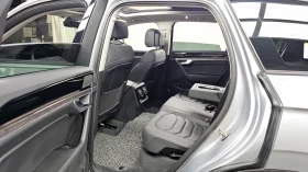 VW Touareg PREMIUM* 3.0* TDI* ОБДУХ* 360* КАМЕРИ* ПОДГРЕВ*  | Auto.bg — изображение 16