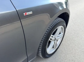 Audi Q5 3.0 TDI / S-Line / QUATTRO / ��� ��������� | Mobile.bg � ����� ������ 16