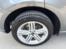 Audi Q5 3.0 TDI / S-Line / QUATTRO / ��� ��������� | Mobile.bg � ����� ������ 13