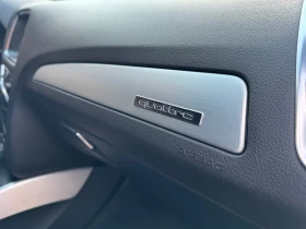 Audi Q5 3.0 TDI / S-Line / QUATTRO / ��� ��������� | Mobile.bg � ����� ������ 12