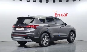 Hyundai Santa fe undefined | Auto.bg — изображение 2