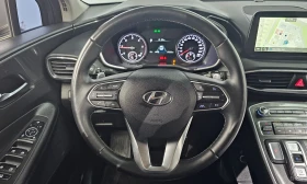 Hyundai Santa fe undefined | Auto.bg — изображение 13