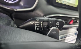 Hyundai Santa fe undefined | Auto.bg — изображение 15