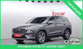 ������ Hyundai Santa fe