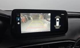 Hyundai Santa fe undefined | Auto.bg — изображение 16