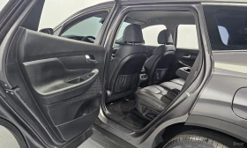 Hyundai Santa fe undefined | Auto.bg — изображение 11