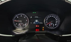 Hyundai Santa fe undefined | Auto.bg — изображение 8