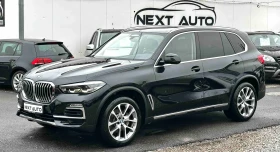 ������ BMW X5