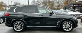 BMW X5 3.0D 265HP HUD 360'3D CAM DISTRONIC CARPLAY | Mobile.bg � ����� ������ 4