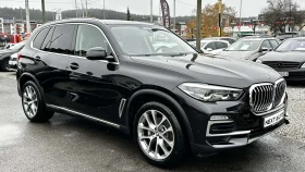 BMW X5 3.0D 265HP HUD 360'3D CAM DISTRONIC CARPLAY | Mobile.bg � ����� ������ 3