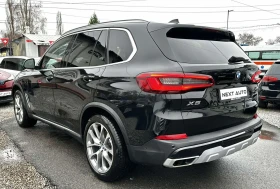 BMW X5 3.0D 265HP HUD 360'3D CAM DISTRONIC CARPLAY | Mobile.bg � ����� ������ 7