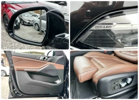 BMW X5 3.0D 265HP HUD 360'3D CAM DISTRONIC CARPLAY | Mobile.bg � ����� ������ 15